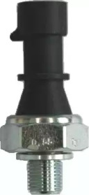 WILMINK GROUP wg1749405 -  Датчик давления масла